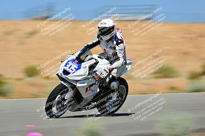 media/May-31-2025-Classic Track Day (Sat) [[da23ab3028]]/Group A/Session 2 (Turns 1 and 3)/